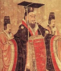 王字旁的字与什么有关（王字旁最吉利的字女孩 ）