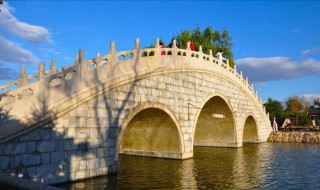 儿童谜语大全3到6岁（0一6岁儿童脑筋急转弯 ）