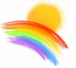 儿童谜语大全3到6岁（0一6岁儿童脑筋急转弯 ）