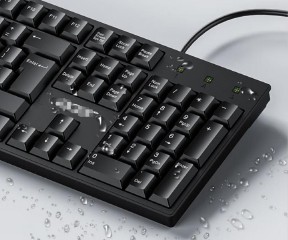 键盘失灵按什么键恢复（ 电脑键盘突然打不出字怎么办 ）