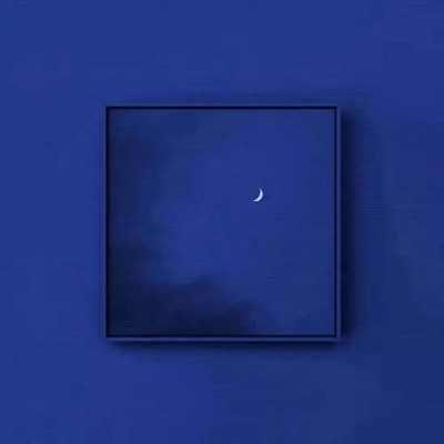 容易上热门的文案（最触动人心的情感文案 ）