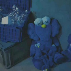 容易上热门的文案（最触动人心的情感文案 ）