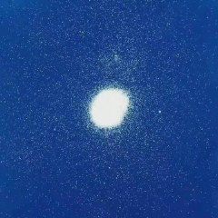 容易上热门的文案（最触动人心的情感文案 ）