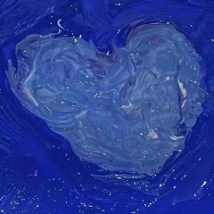 容易上热门的文案（最触动人心的情感文案 ）