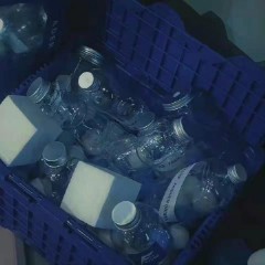 容易上热门的文案（最触动人心的情感文案 ）