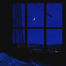 容易上热门的文案（最触动人心的情感文案 ）