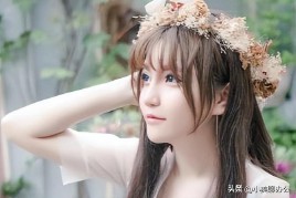 微信昵称女生简短好听（女生微信网名简单干净 ）