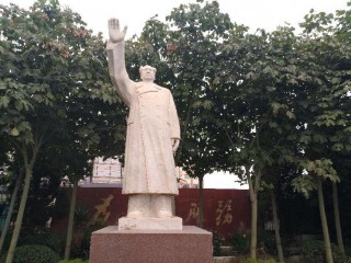 独出心裁的意思怎么解释（独出心裁的意思北京的春节 ）