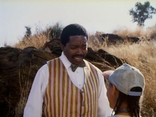 喜剧电影爆笑前十名（国产喜剧电影大全爆笑）