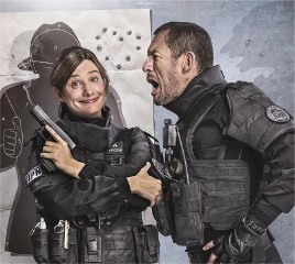 喜剧电影爆笑前十名（国产喜剧电影大全爆笑）