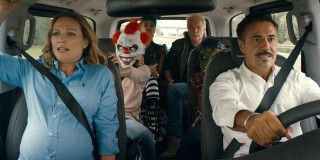 喜剧电影爆笑前十名（国产喜剧电影大全爆笑）