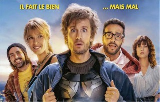 喜剧电影爆笑前十名（国产喜剧电影大全爆笑）