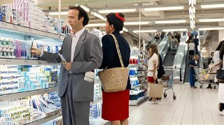 喜剧电影爆笑前十名（国产喜剧电影大全爆笑）