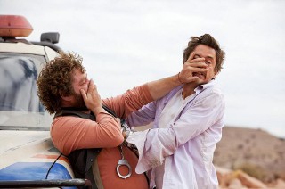 喜剧电影爆笑前十名（国产喜剧电影大全爆笑）