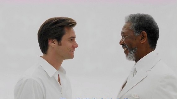 喜剧电影爆笑前十名（国产喜剧电影大全爆笑）