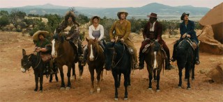 喜剧电影爆笑前十名（国产喜剧电影大全爆笑）