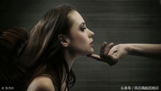 98年属于什么生肖年（98年属相最佳婚配表 ）