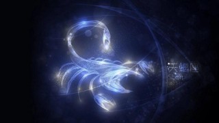 天蝎座女生性格（ 为啥天蝎女让男人上瘾  ）