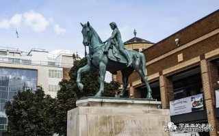 godiva是什么牌子 （歌帝梵巧克力很贵吗 ）