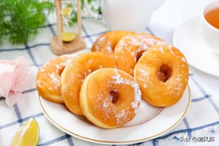 优美祝福语简短 （寓意美好的祝福语简短  ）