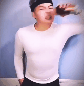 焯是什么梗网络用语（网络最火口头禅 ）