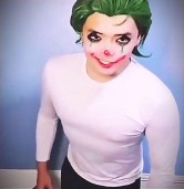 焯是什么梗网络用语（网络最火口头禅 ）