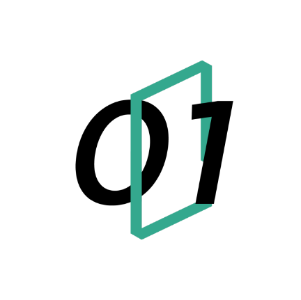 生肖配对是什么（十二生肖最配对的生肖 ）