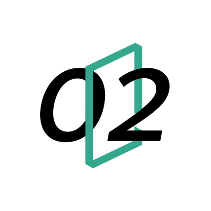 生肖配对是什么（十二生肖最配对的生肖 ）