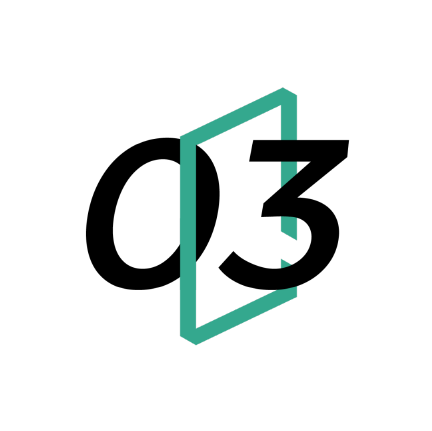 生肖配对是什么（十二生肖最配对的生肖 ）