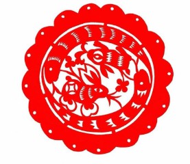 生肖配对是什么（十二生肖最配对的生肖 ）