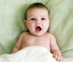 和哪个生肖结婚能生出天才宝宝（十二生肖和什么生肖婚配最好 ）