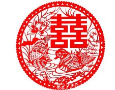 天生龙凤配的3对生肖（龙凤呈祥的三大生肖 ）