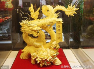 属龙今年多大了（属龙的今年是几岁 ）