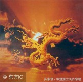 属龙今年多大了（属龙的今年是几岁 ）