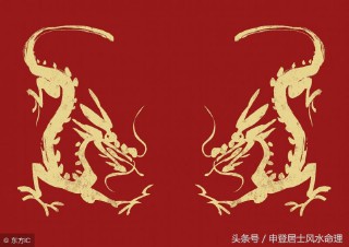 属龙今年多大了（属龙的今年是几岁 ）