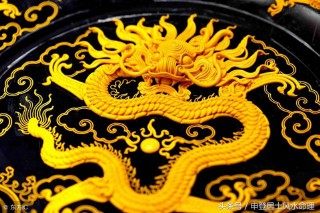 属龙今年多大了（属龙的今年是几岁 ）