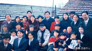 成龙个人资料（成龙有几个妻子都是谁 ）