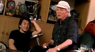 成龙个人资料（成龙有几个妻子都是谁 ）