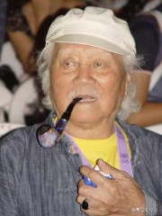 成龙个人资料（成龙有几个妻子都是谁 ）