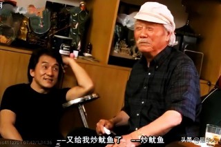 成龙个人资料（成龙有几个妻子都是谁 ）