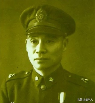 成龙个人资料（成龙有几个妻子都是谁 ）