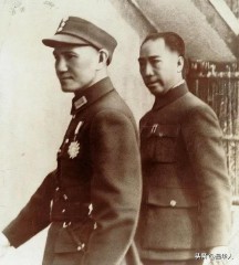 成龙个人资料（成龙有几个妻子都是谁 ）