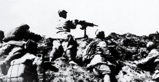 成龙个人资料（成龙有几个妻子都是谁 ）