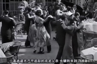 成龙个人资料（成龙有几个妻子都是谁 ）