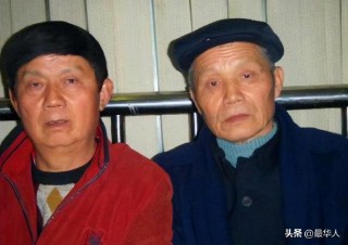 成龙个人资料（成龙有几个妻子都是谁 ）