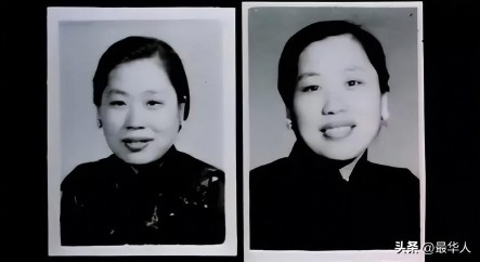 成龙个人资料（成龙有几个妻子都是谁 ）