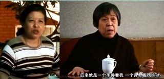 成龙个人资料（成龙有几个妻子都是谁 ）