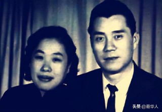 成龙个人资料（成龙有几个妻子都是谁 ）