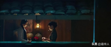 成龙个人资料（成龙有几个妻子都是谁 ）