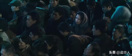 成龙个人资料（成龙有几个妻子都是谁 ）